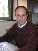 Dr. Armando Malheiros