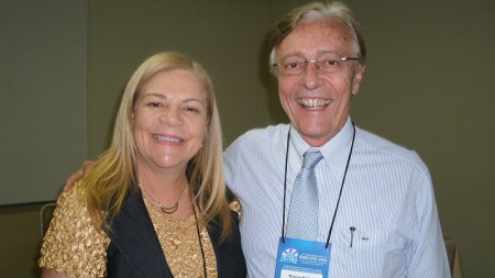 CNA 2010 - Vitória (ES)