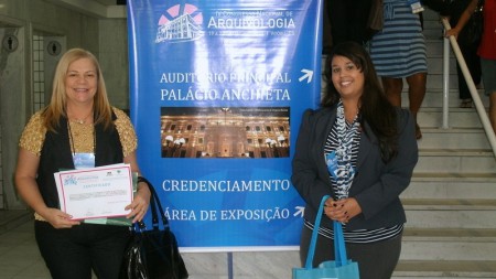 CNA 2010 - Vitória (ES)