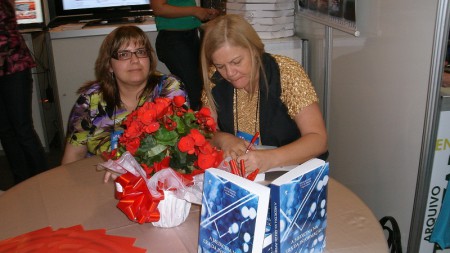 CNA 2010 - Vitória (ES)